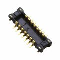 Aromat Board To Board & Mezzanine Connectors A4S(0.4Mm Pitch AXE614124A